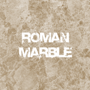 Roman Marble